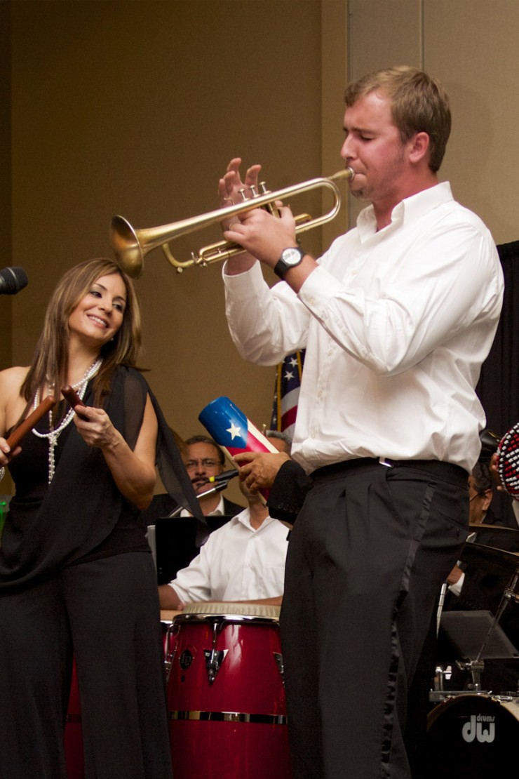 St. Lucie Jazz Band Gallery
